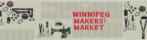 Diseño De Banner Publicitario por kasialubinska para este proyecto | Diseño #4211877