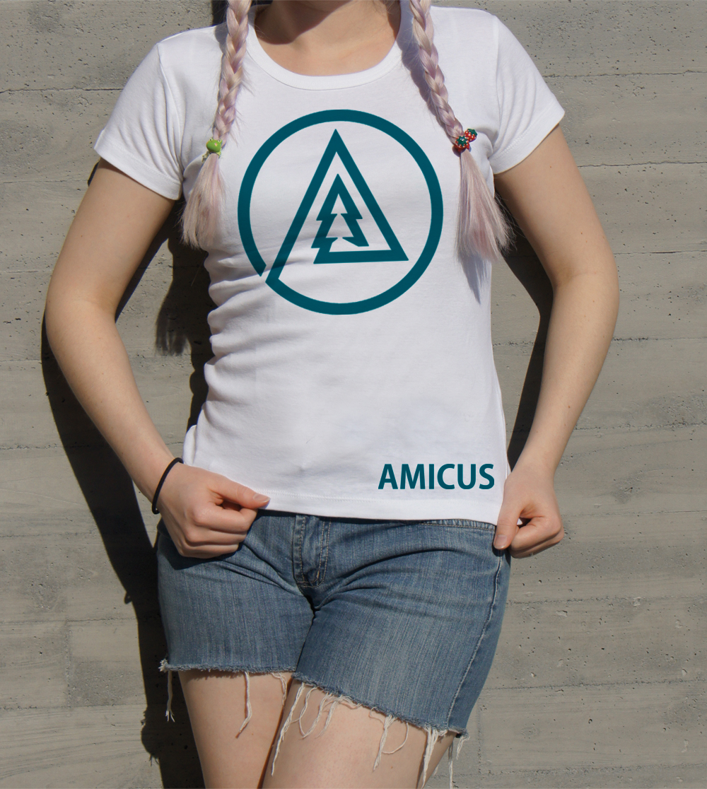 Design de T-shirt par mwdesign 2 pour ce projet | Design #4187553