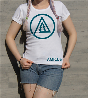 T-shirt Design by mwdesign 2 for this project | Design: #4187553