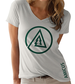 T-shirt Design by mwdesign 2 for this project | Design: #4187561