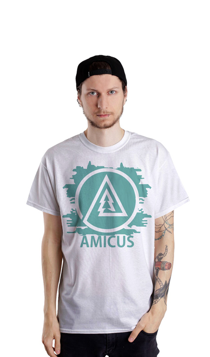 T-shirt Design by Kid Ink for this project | Design: #4174772