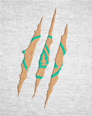 T-shirt Design by Ahkira for this project | Design #4177593