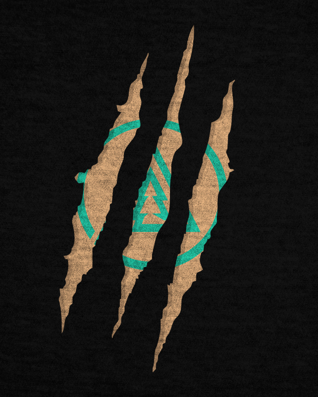 T-shirt Design by Ahkira for this project | Design #4177609