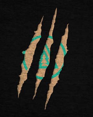 T-shirt Design by Ahkira for this project | Design: #4177609