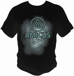 T-shirt Design by bacujkov for this project | Design #4230435