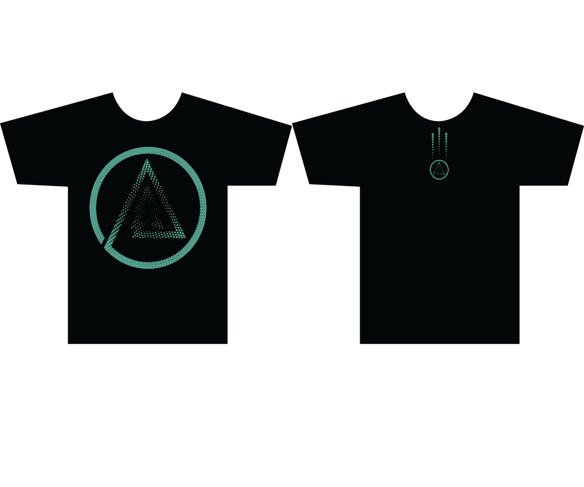 T-shirt Design by Cherisse for this project | Design #4225009
