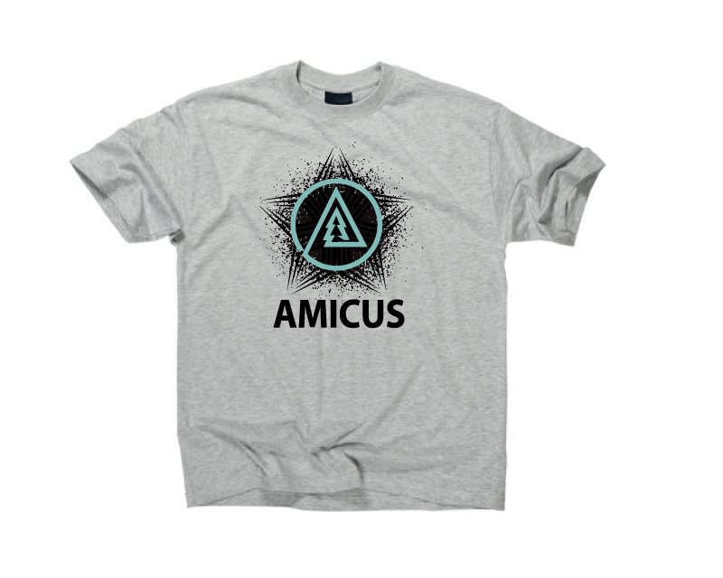 Design de T-shirt par Anicata pour ce projet | Design #4219523