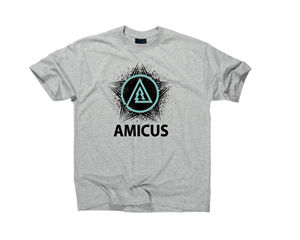 T-shirt Design by Anicata for this project | Design: #4219523