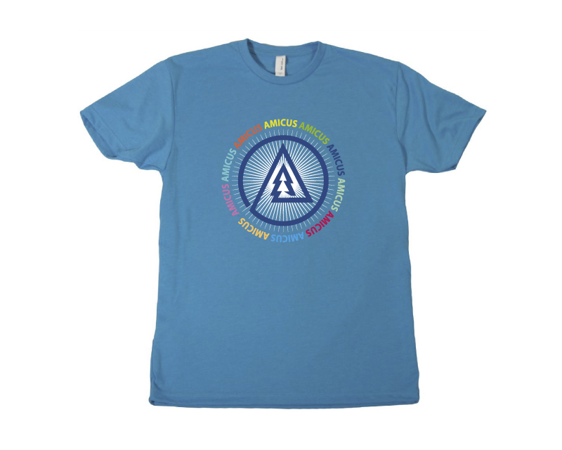 T-shirt Design by Anicata for this project | Design #4219524