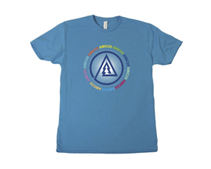 T-shirt Design by Anicata for this project | Design: #4219524