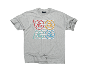 T-shirt Design by Anicata for this project | Design: #4219525