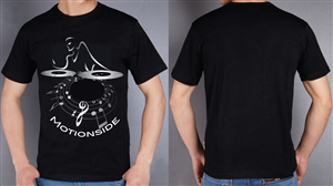 T-shirt Design by Sbss for this project | Design: #1165924
