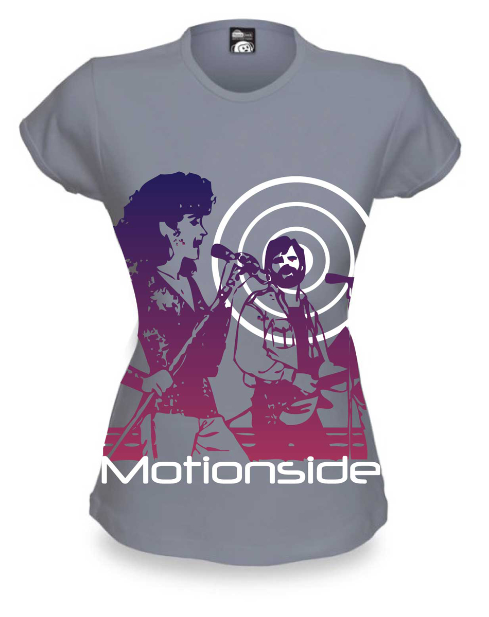 T-shirt Design by Sbss for this project | Design #1168747