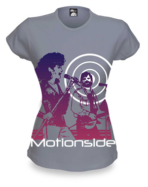 T-shirt Design by Sbss for this project | Design: #1168747