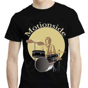 T-shirt Design by Sbss for this project | Design: #1168748