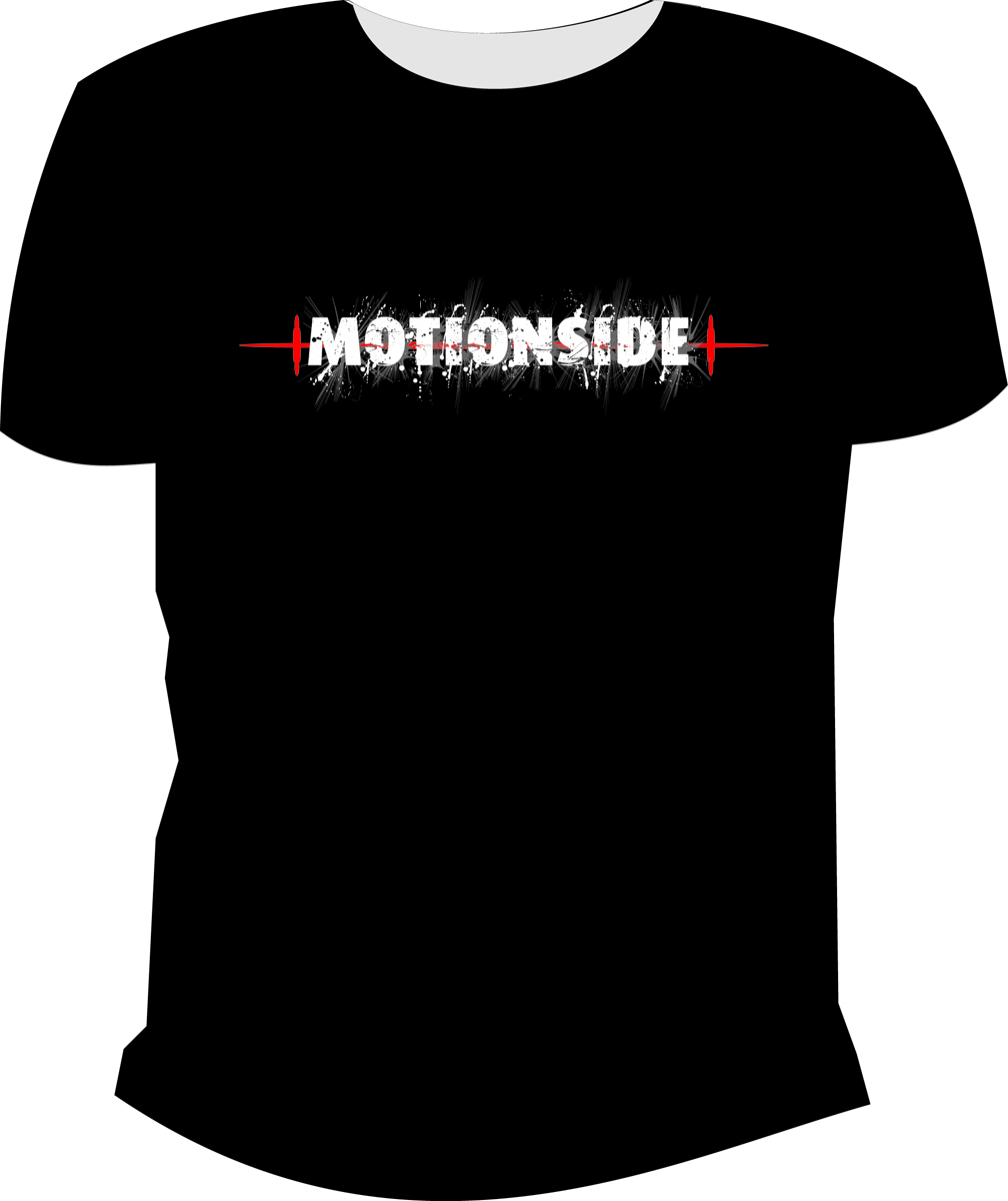 T-shirt Design by BenT for this project | Design #1167482