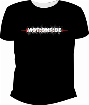 T-shirt Design by BenT for this project | Design: #1167482