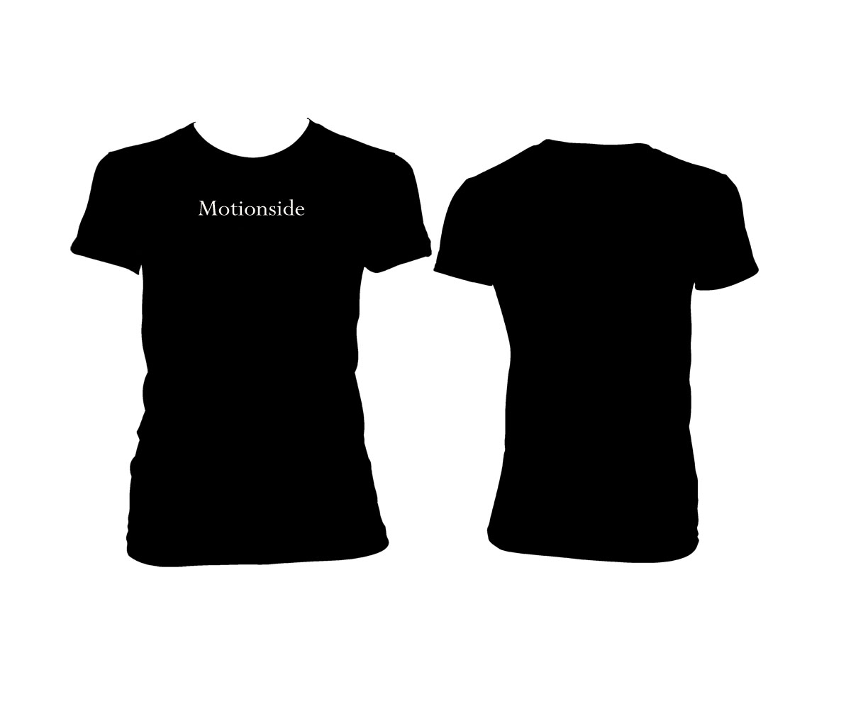 Diseño de Camiseta por joefaith para este proyecto | Diseño #1177300