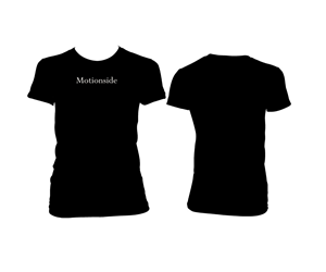 T-shirt Design by joefaith for this project | Design: #1177300