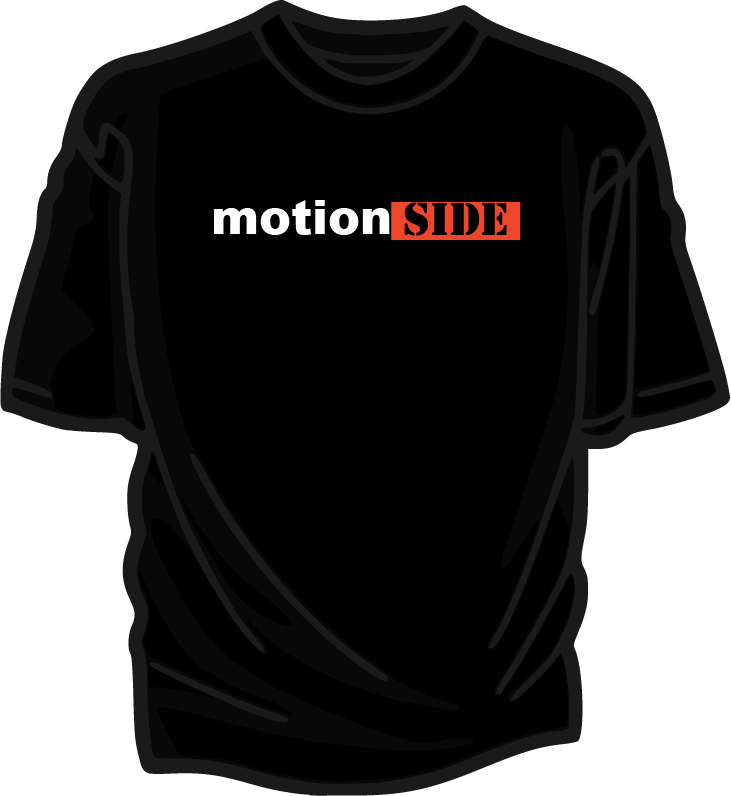 Diseño de Camiseta por tsiotsika Design para este proyecto | Diseño #1172078