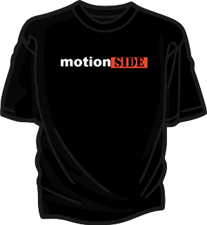 T-shirt Design by tsiotsika Design