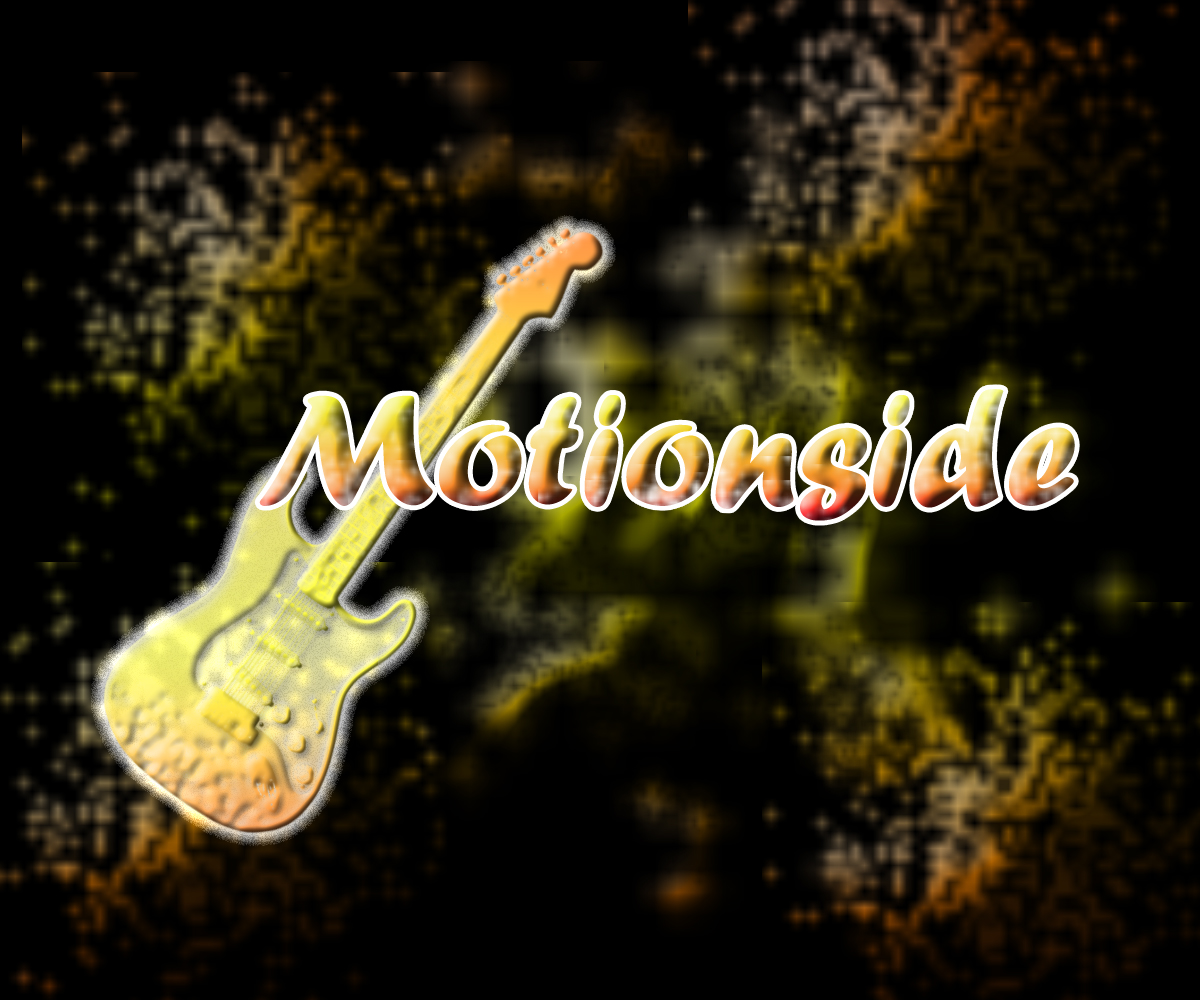 T-shirt Design by gaya123 for this project | Design #1164804
