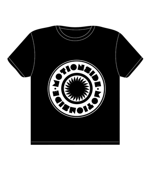 T-shirt Design by Have_A_Nice_Day for this project | Design: #1167508