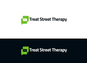 Logo-Design von hesanhasan für dieses Projekt | Design: #4178370