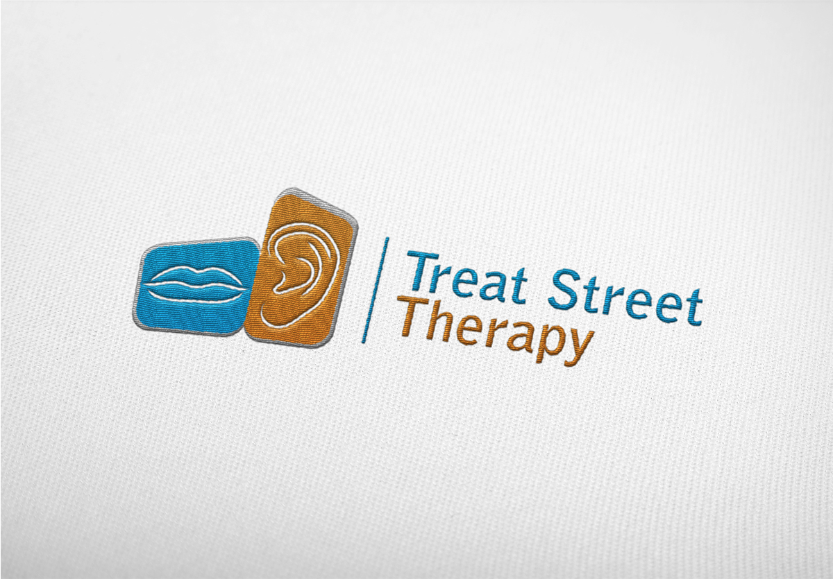 Diseño de Logo por mnugroho0 para este proyecto | Diseño #4277022