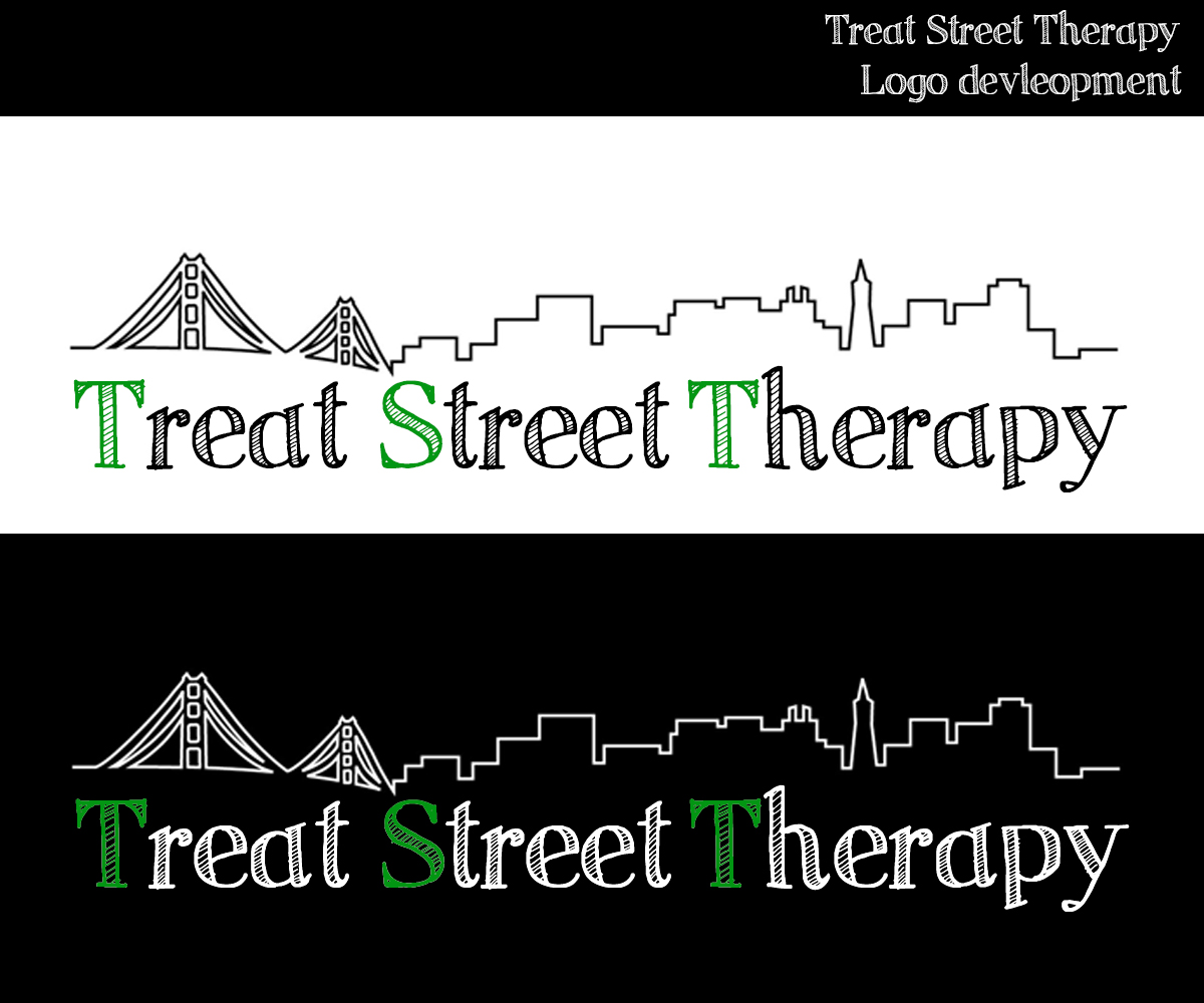 Logo Design by Quirky for this project | Design #4179378