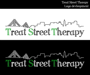 Logo Design by Quirky