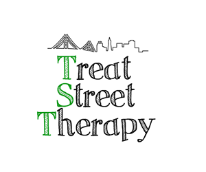 Logo-Design von Quirky für dieses Projekt | Design: #4537848