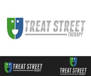 Logo-Design von Rimar für dieses Projekt | Design #4279768