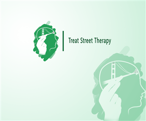 Logo Design by ioannis1983gr
