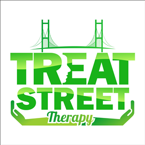 Logo Design by Ron_Hab Graphics