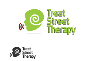 Logo-Design von Ron_Hab Graphics für dieses Projekt | Design: #4216393