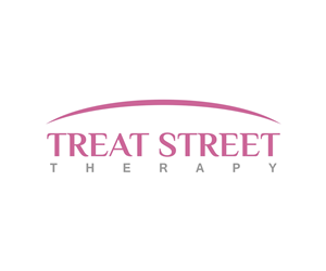 Logo-Design von Citycrowd für dieses Projekt | Design: #4180591