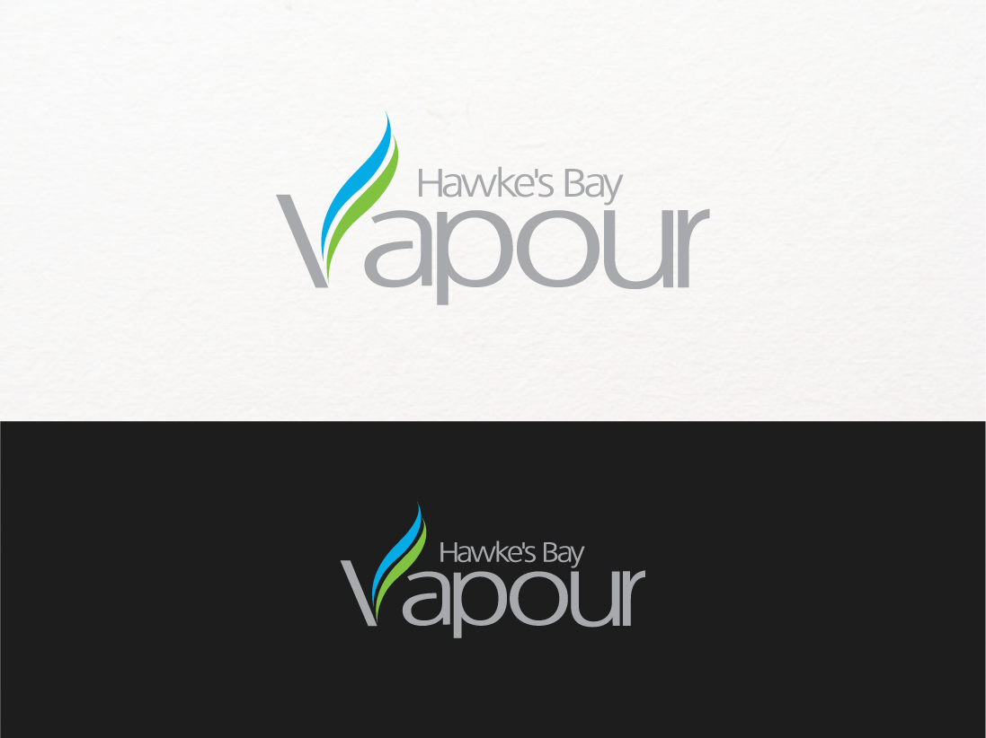 112 serious logo designs architecture logo design project for