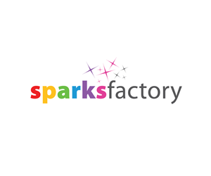 Logo Design by neboica for this project | Design: #1164570