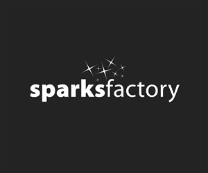 Logo-Design von neboica für dieses Projekt | Design: #1164572