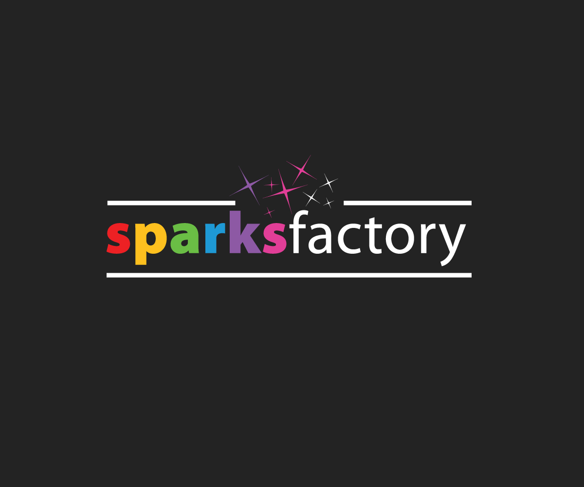 Logo-Design von neboica für dieses Projekt | Design #1164578