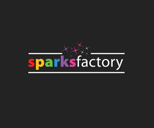 Logo-Design von neboica für dieses Projekt | Design: #1164578