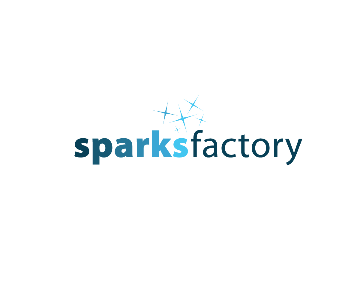 Logo Design by neboica for this project | Design #1171095