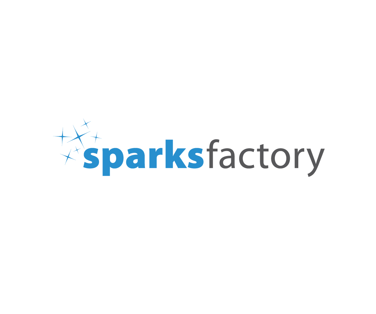 Logo Design by neboica for this project | Design #1175595