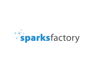 Logo Design by neboica for this project | Design: #1175595