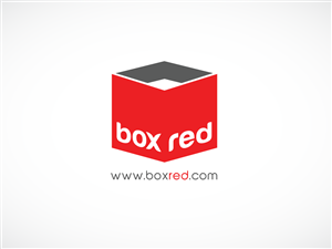 Logo Design by wolf for this project | Design: #1188137