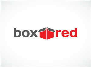 Logo Design by wolf for this project | Design: #1188173