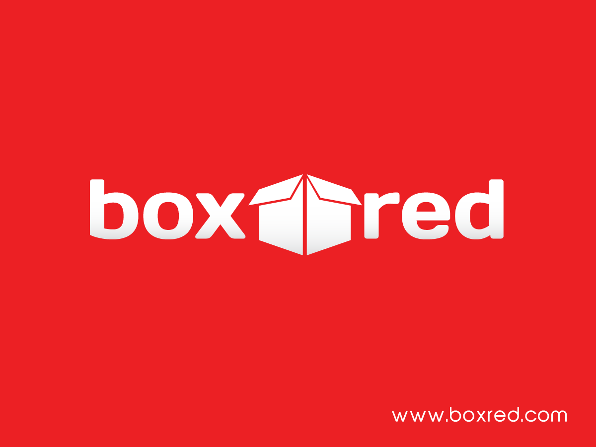 Diseño de Logo por wolf para este proyecto | Diseño #1188177