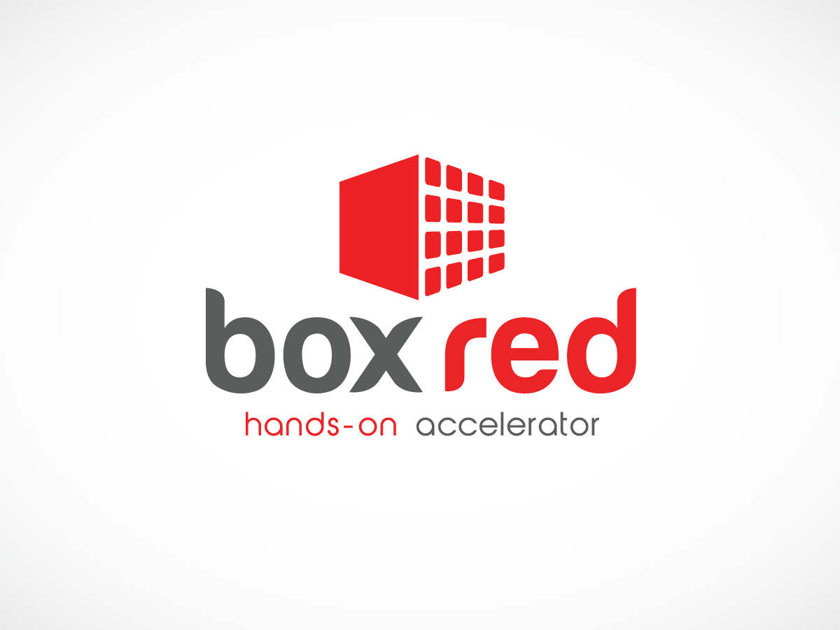 Diseño de Logo por wolf para este proyecto | Diseño #1191688