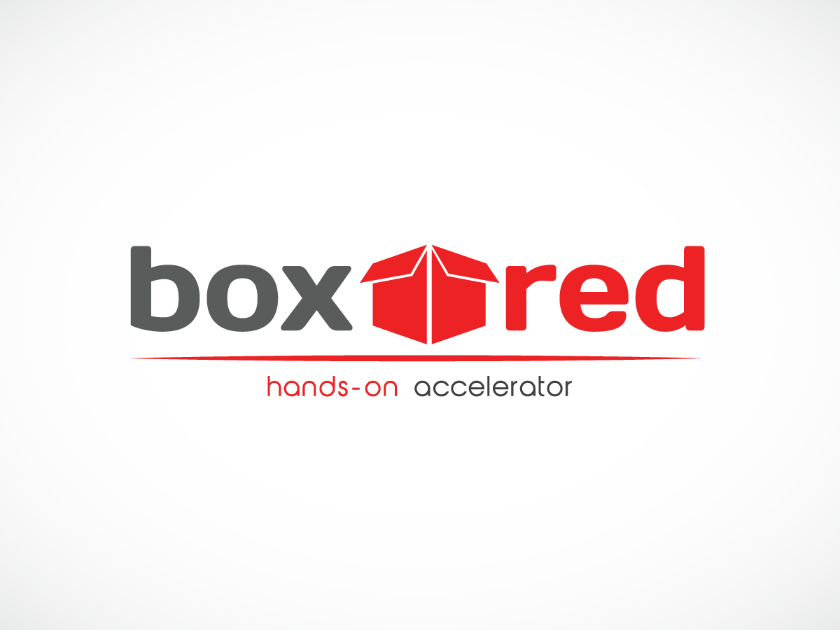 Diseño de Logo por wolf para este proyecto | Diseño #1191691